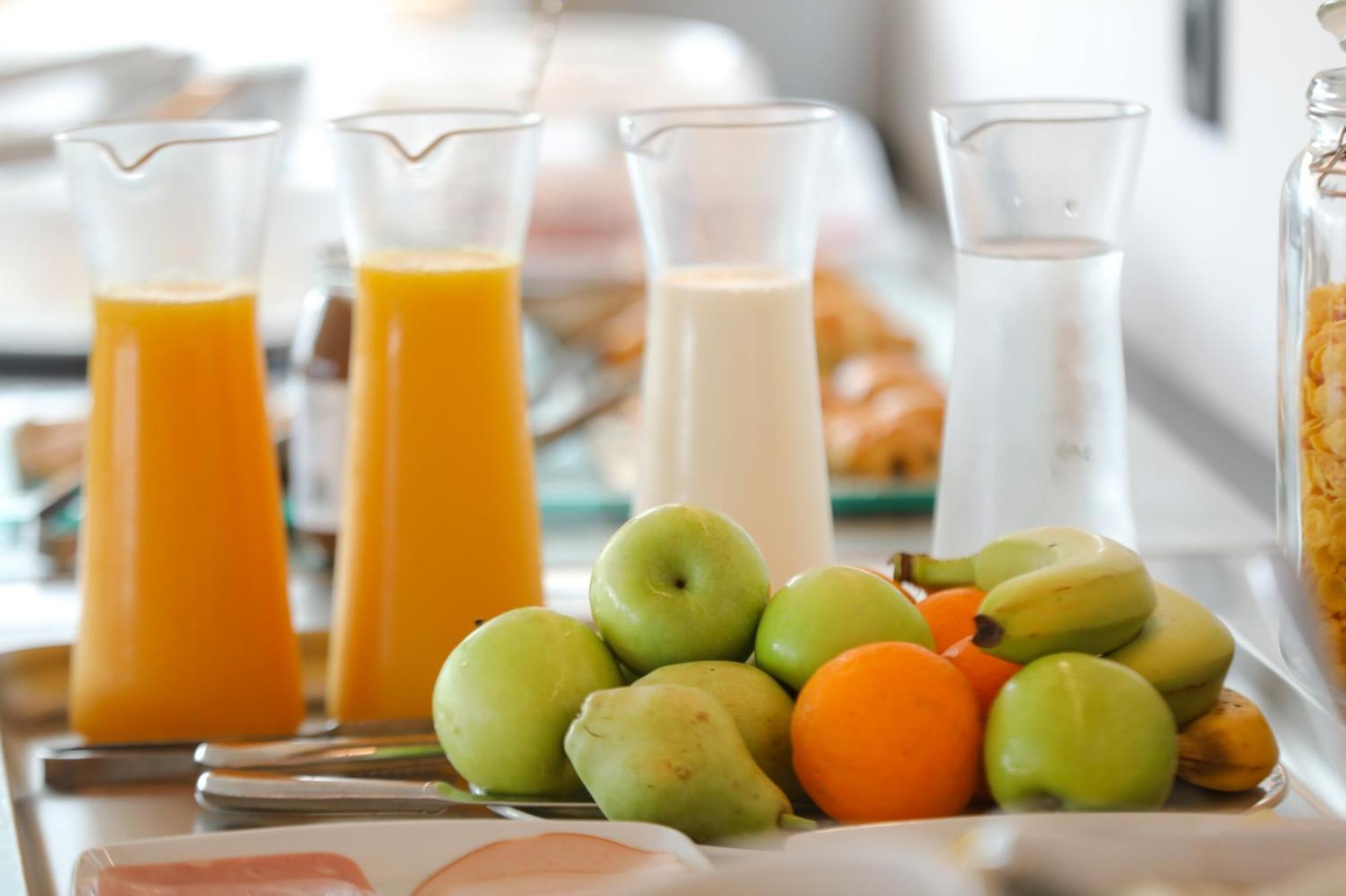 Ibiscus Boutique Hotel Mykonos Town